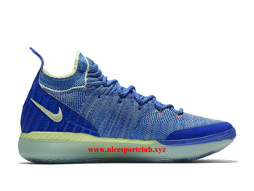 nike kd 11 prix