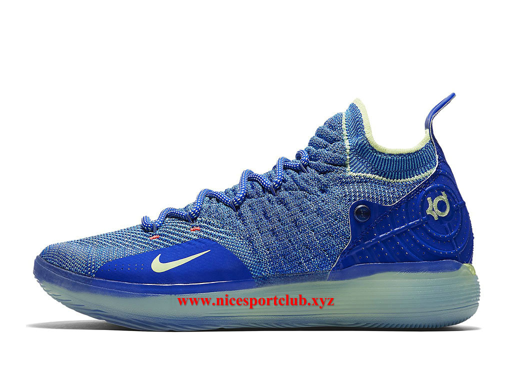basket rs x femme