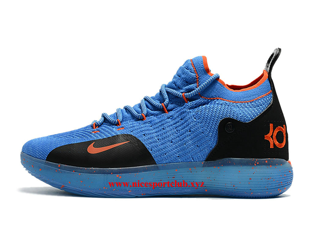 kd chaussure