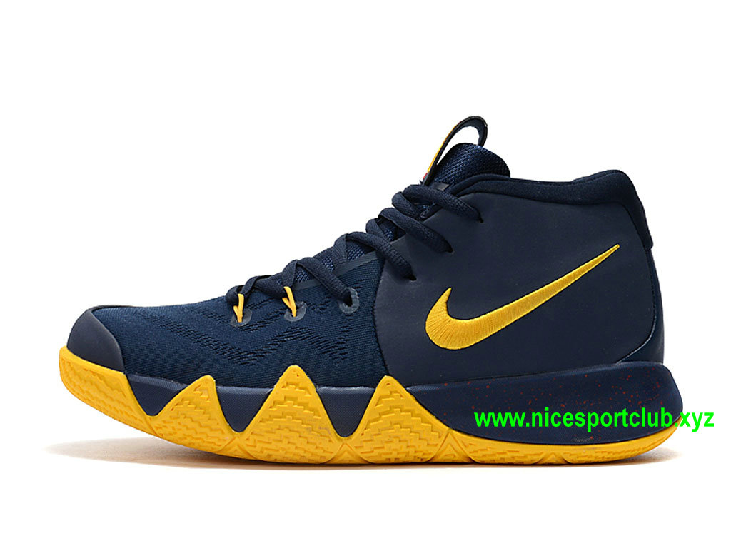 nike chaussures basket sport nike chaussures basket sport