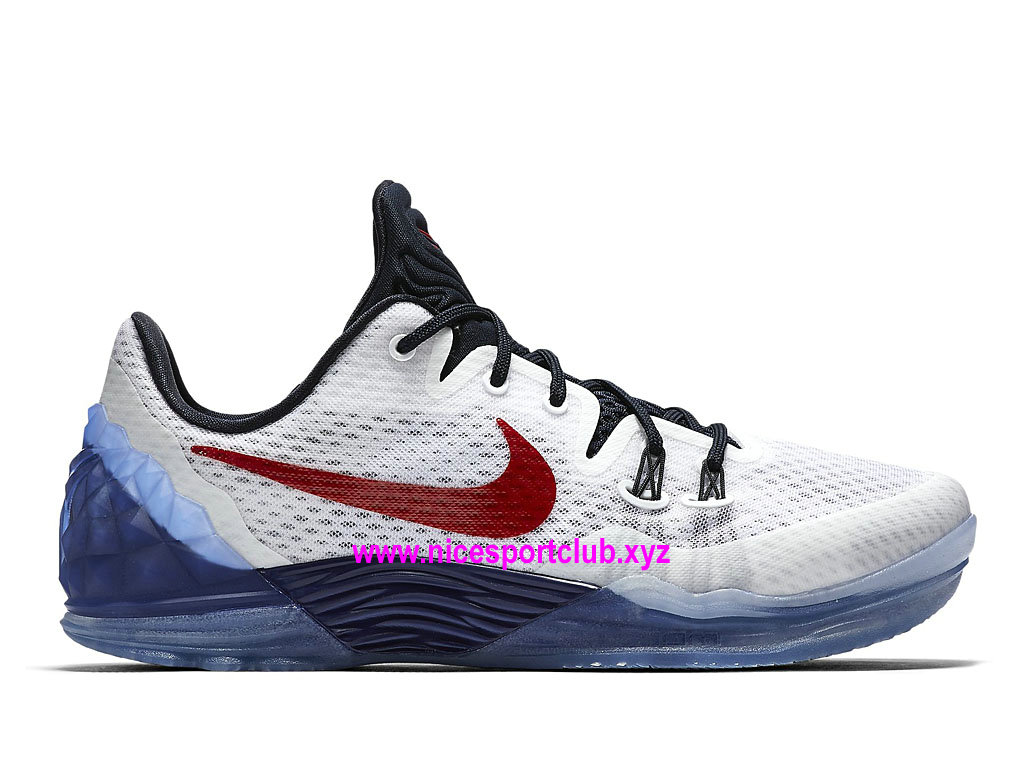 basket nike kobe basket nike kobe