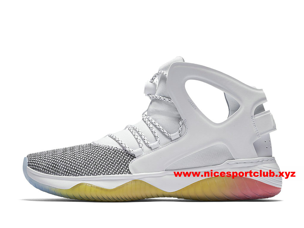 nike air flight huarache pas cher