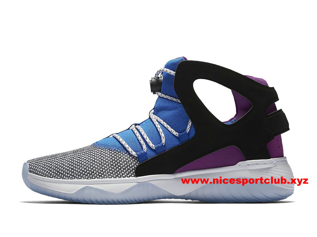nike air flight huarache pas cher