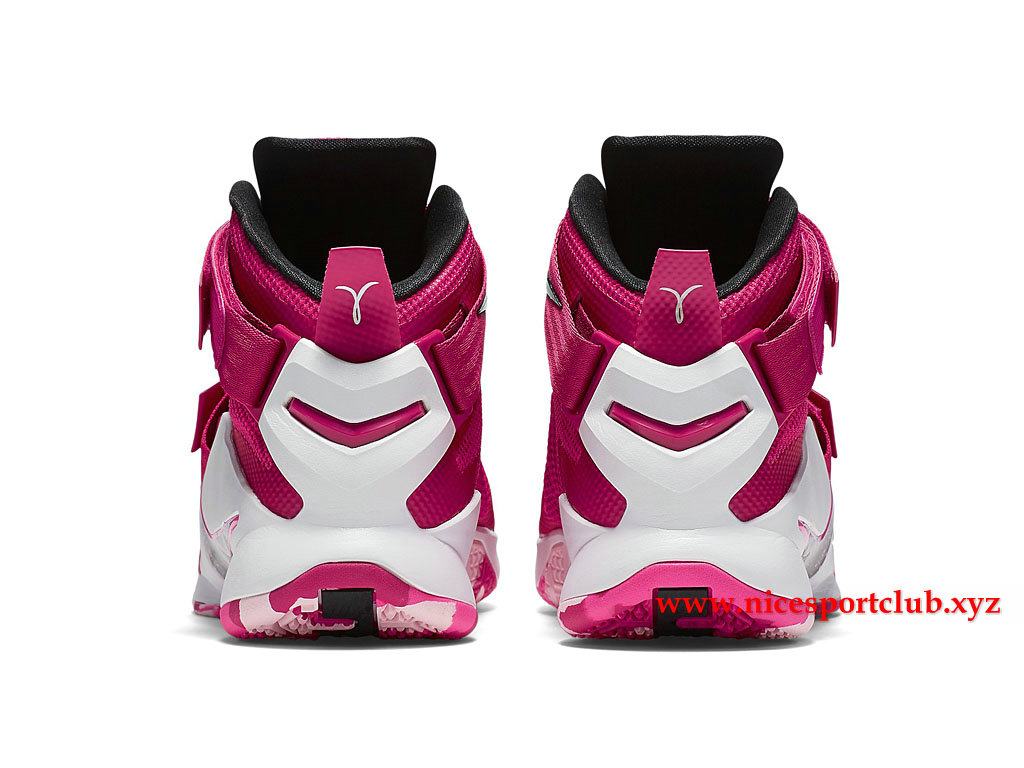 nike lebron 5 rose