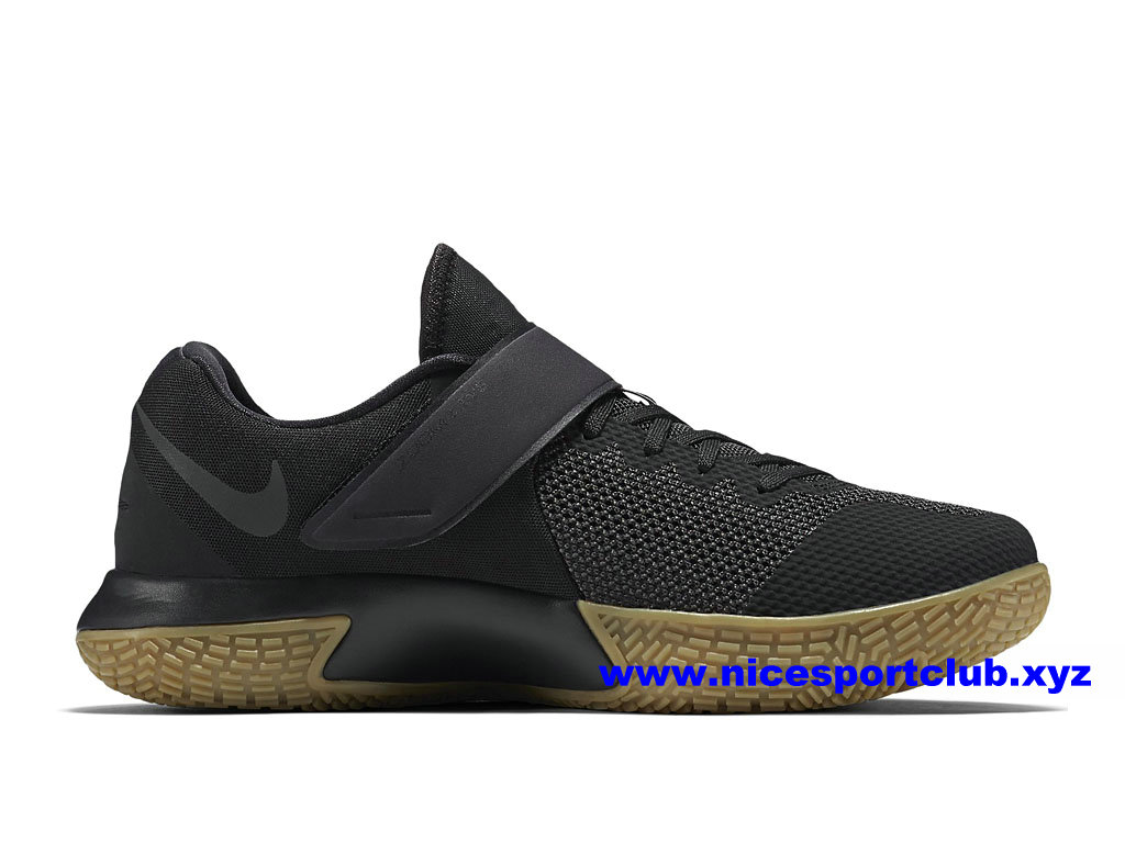 nike zoom live femme