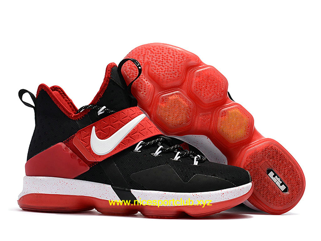 nike lebron 14 pas cher