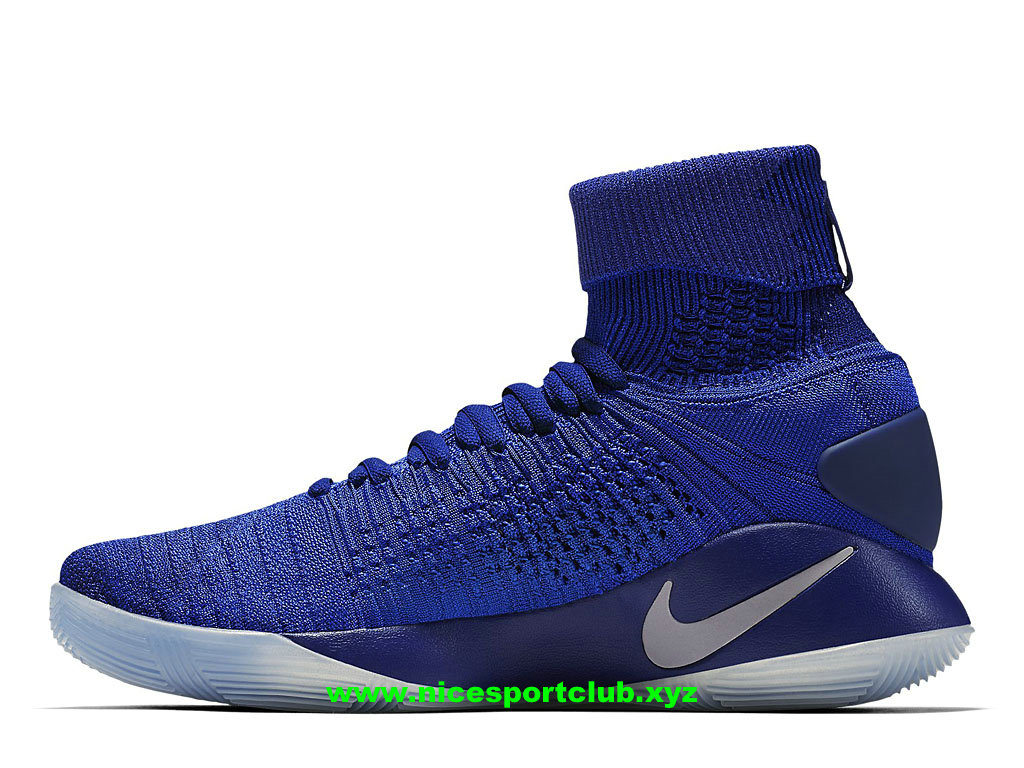 nike hyperdunk 2015 prix
