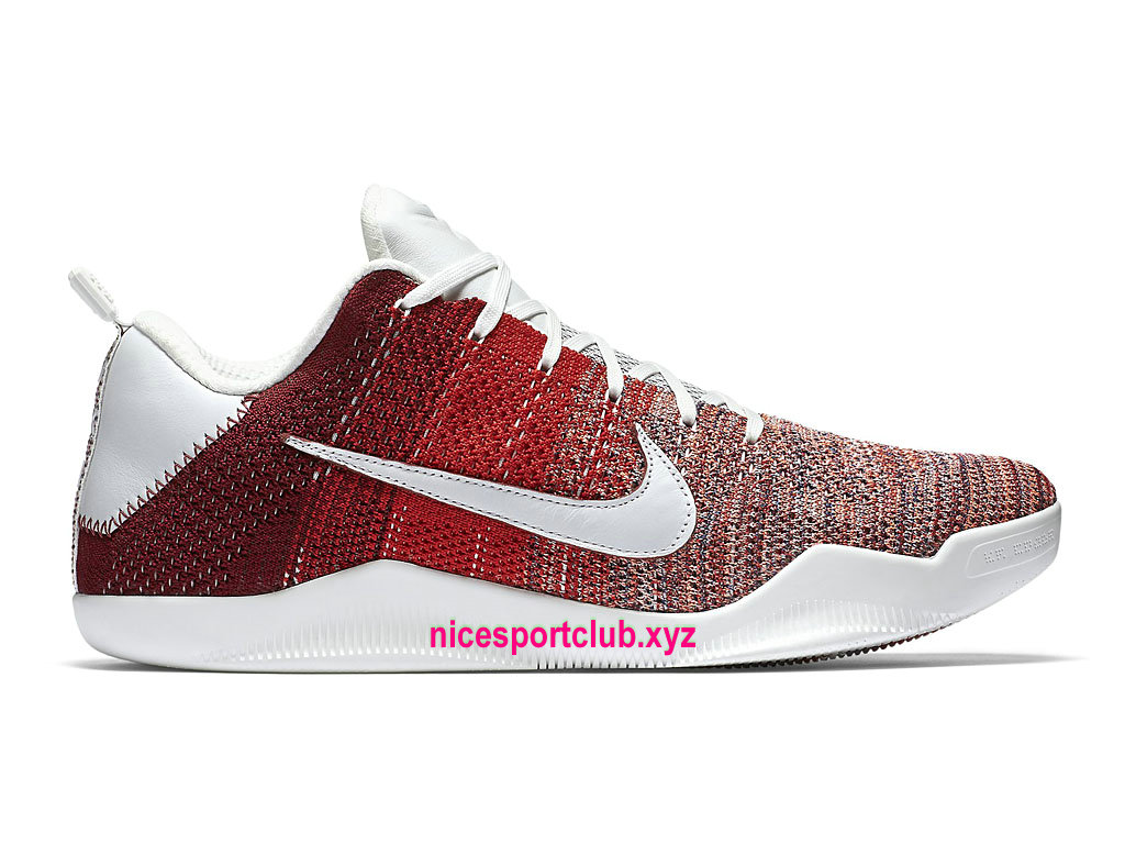 chaussure basket kobe