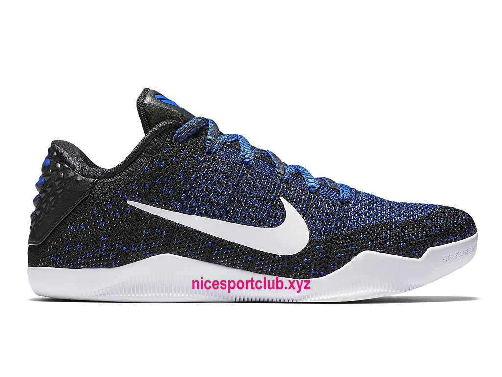 nike kobe homme nike kobe homme