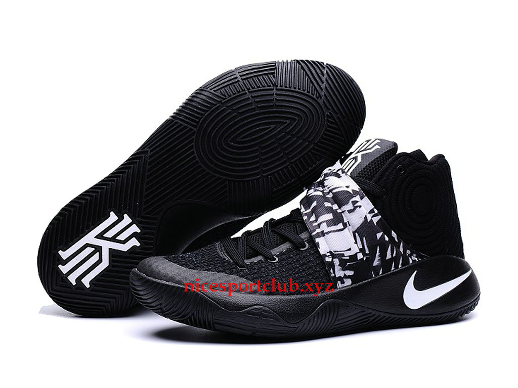 low cost limited guantity top fashion nike kyrie 2 noir and or low cost limited guantity top fashion nike kyrie 2 noir and or