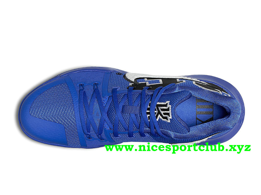 nike kyrie 3 pas cher