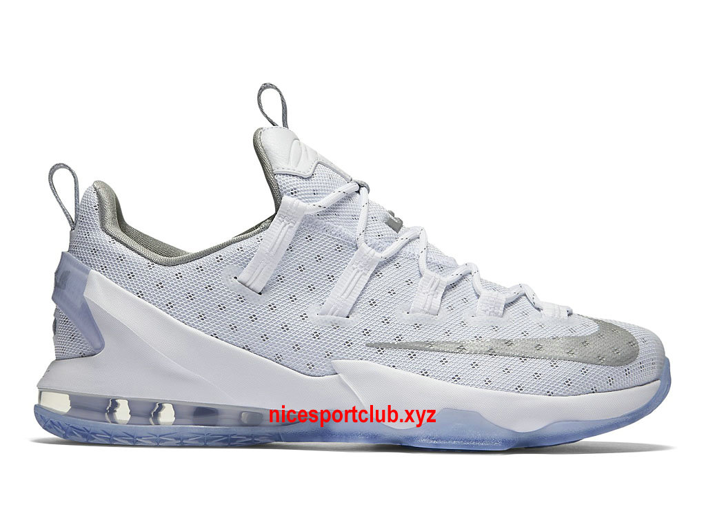 nike lebron 13 prix