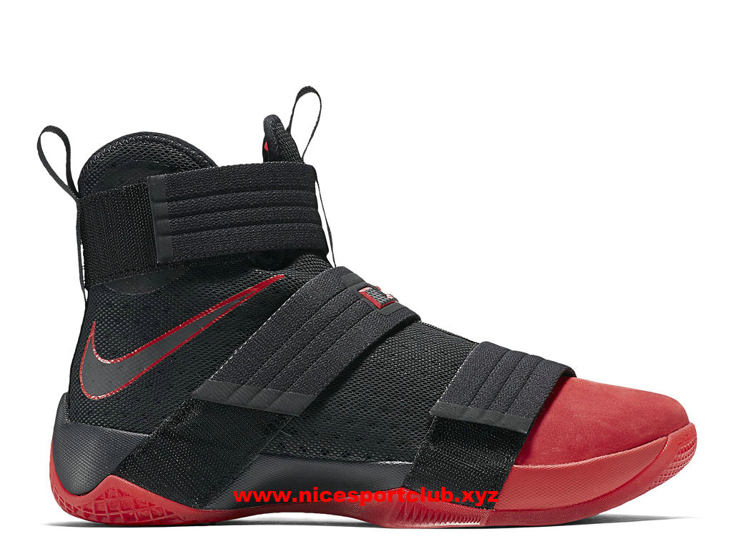 chaussure nike lebron soldier chaussure nike lebron soldier