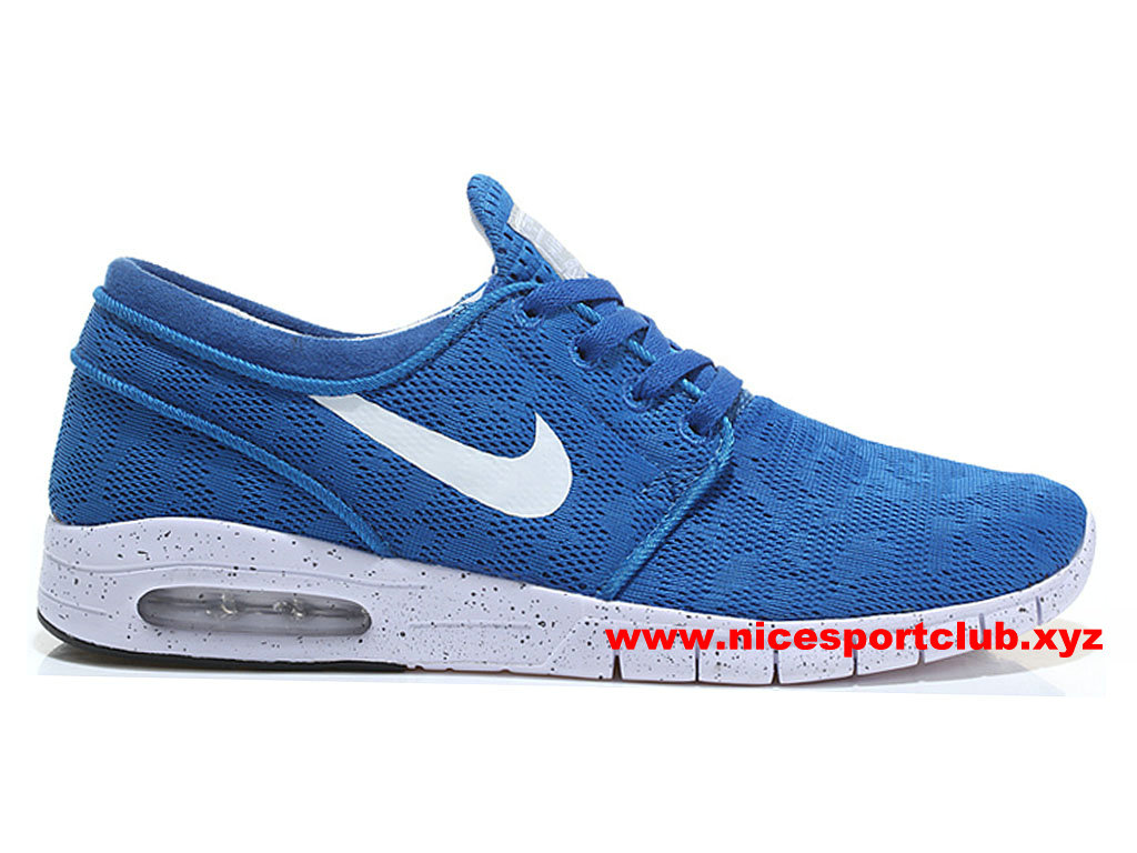 nike sb stefan janoski max pas cher