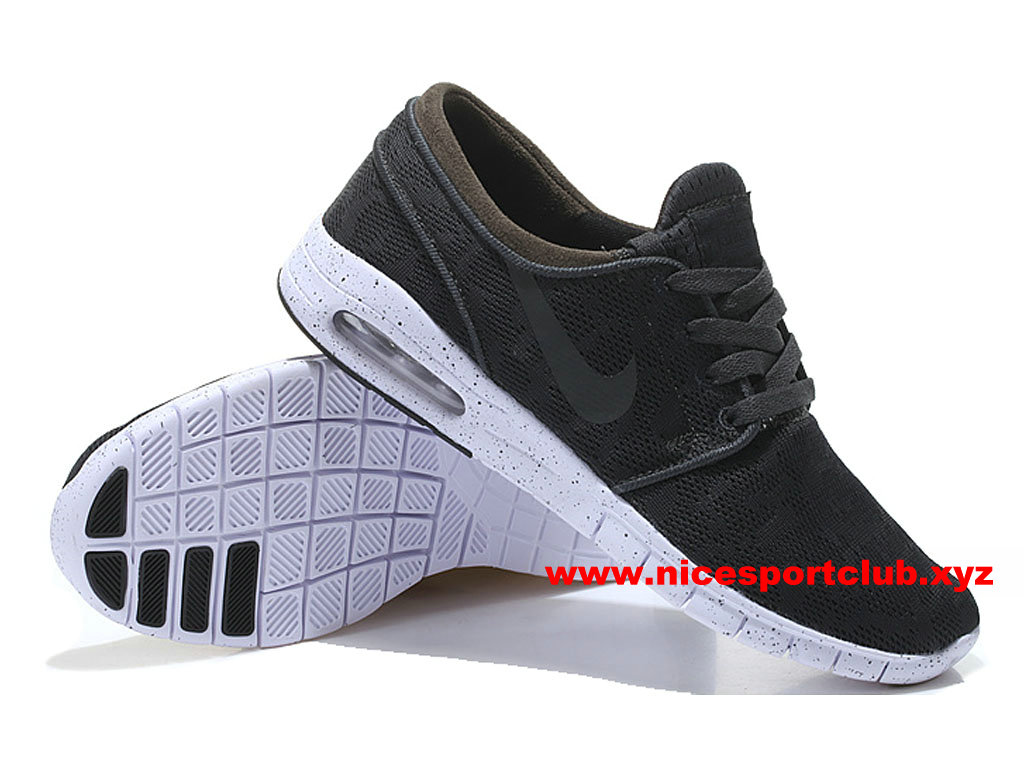nike air max stefan janoski pas cher