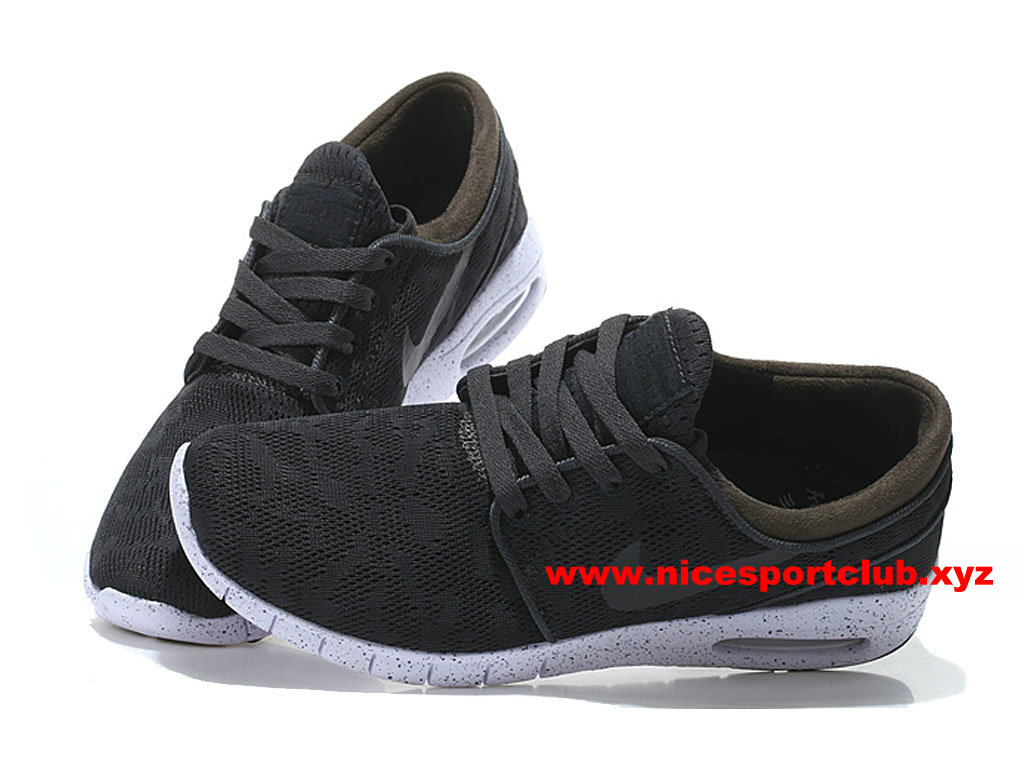 Femme Stefan Janoski Prix Nike Sb De Chaussures Gs Pas Max Running 1XxwTqYnE