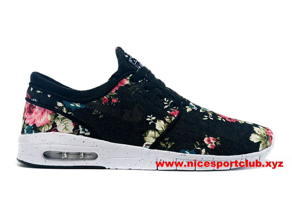stefan janoski max femme