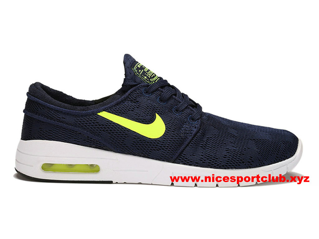nike sb stefan janoski max femme