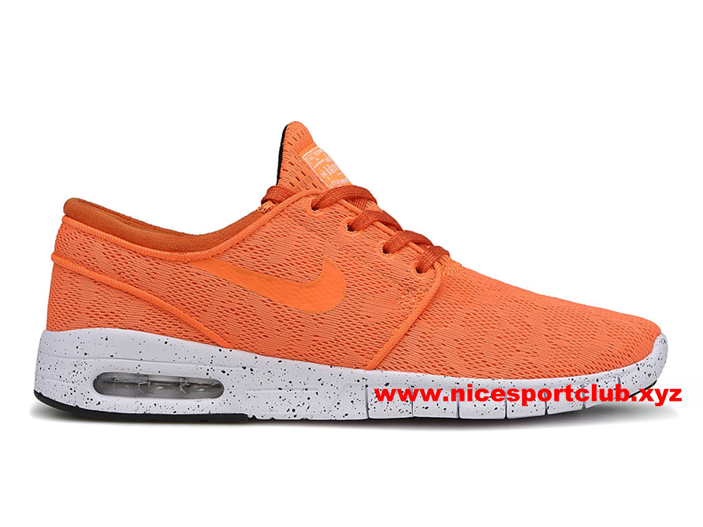 nike sb stefan janoski max homme pas cher nike sb stefan janoski max homme pas cher