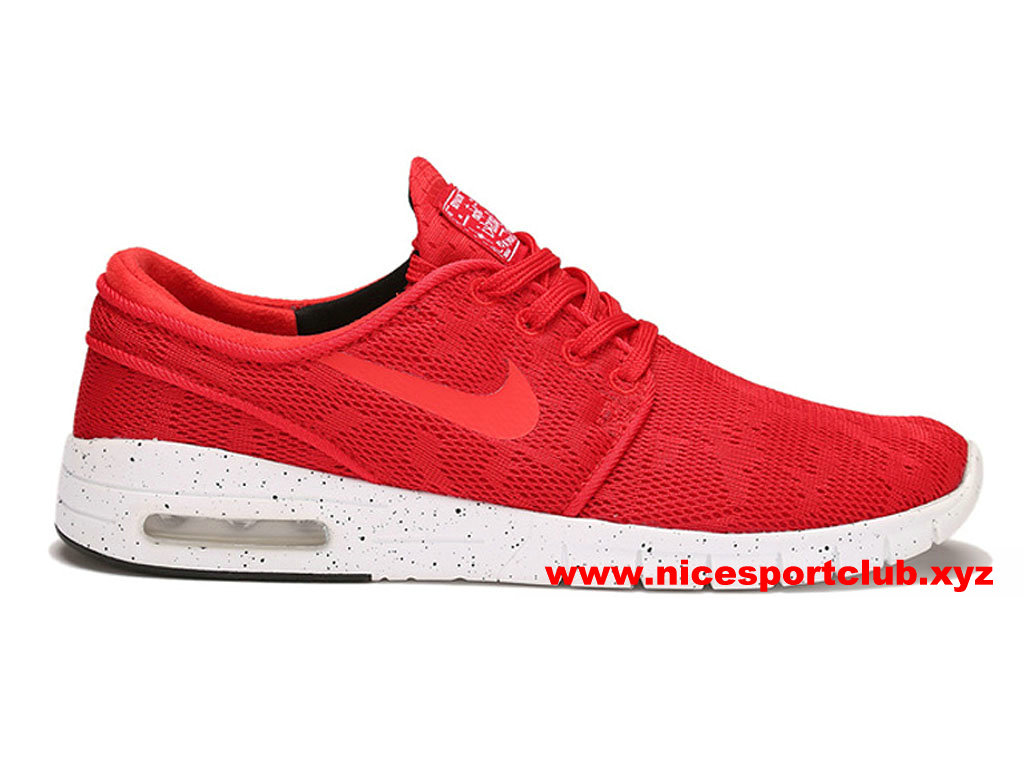 stefan janoski max femme