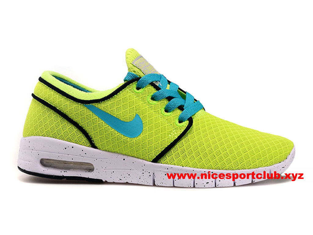 nike stefan janoski max pas cher nike stefan janoski max pas cher