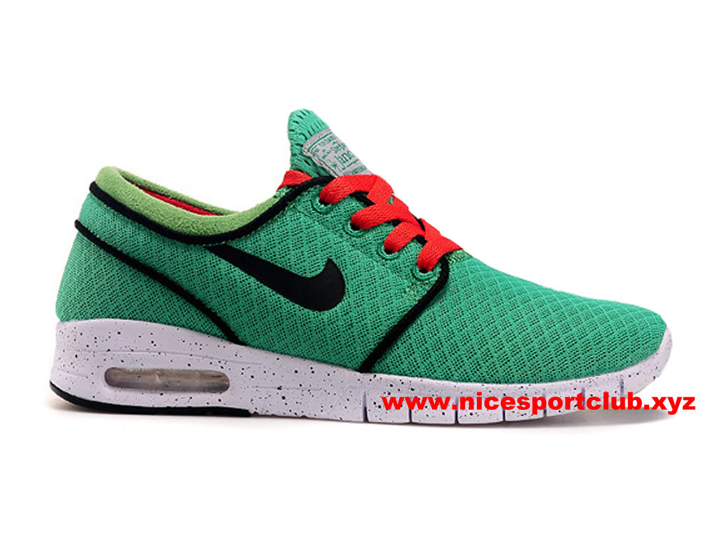 nike sb stefan janoski max pas cher