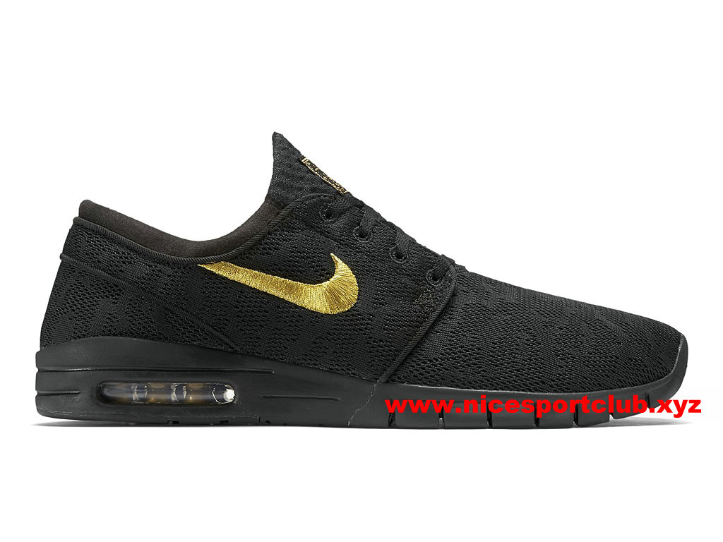 janoski femme