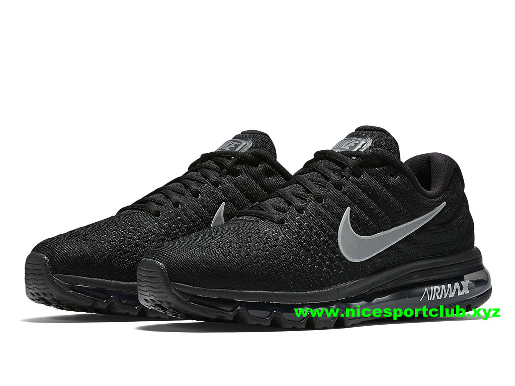 basquette hommes nike air max 2017 basquette hommes nike air max 2017