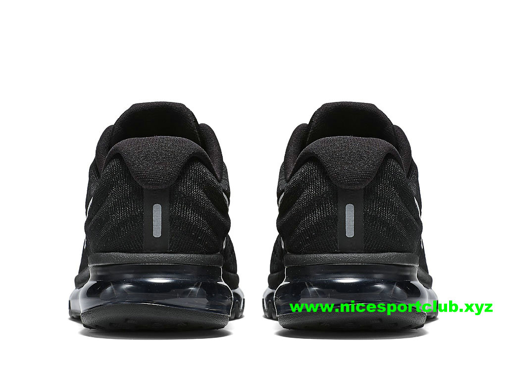 nike air max 2017 femme pas cher