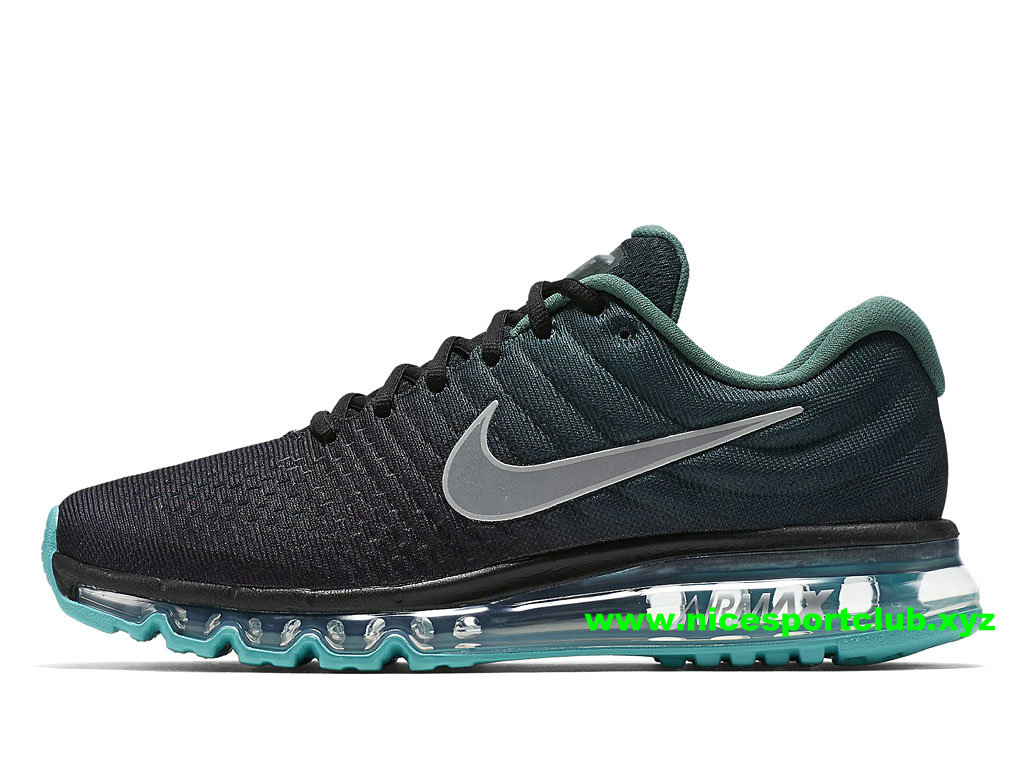 chaussure running homme nike zoom chaussure running homme nike zoom