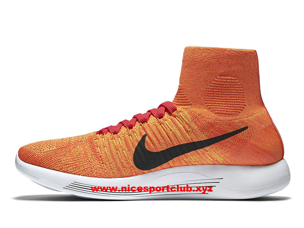 nike lunarepic flyknit homme nike lunarepic flyknit homme