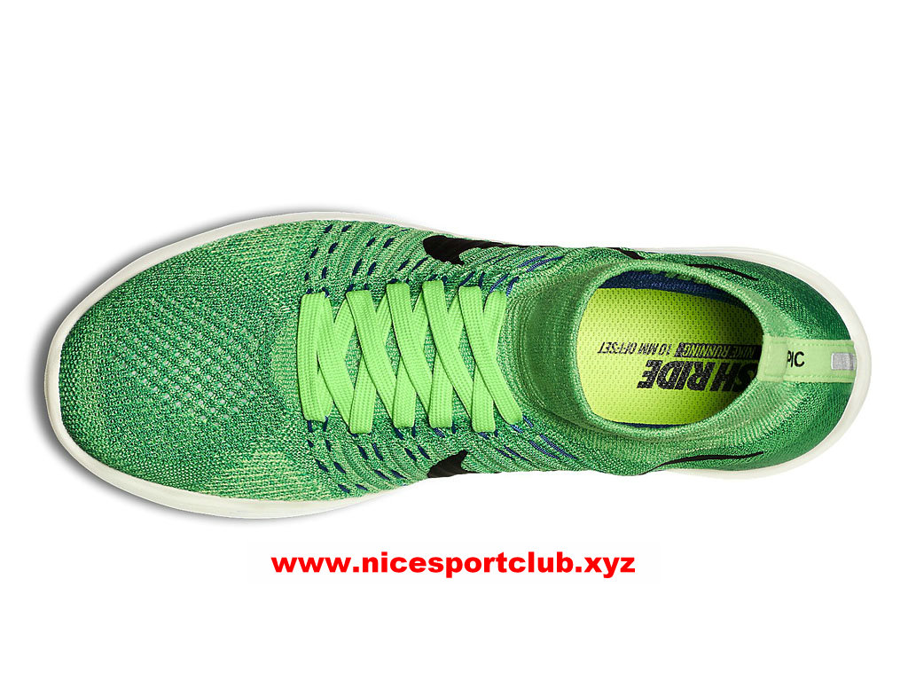 nike lunarepic homme nike lunarepic homme