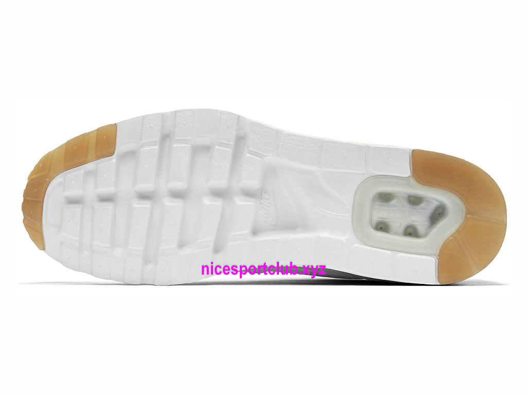 nike air max 1 ultra moire pas cher nike air max 1 ultra moire pas cher