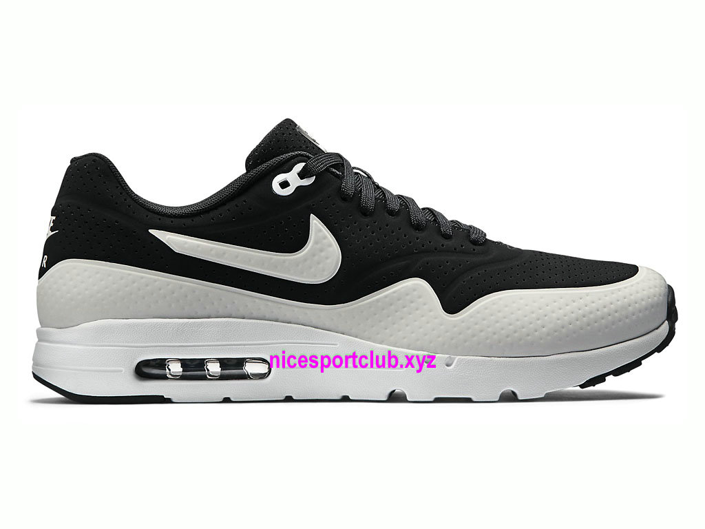 nike air max 1 gris noir blanc nike air max 1 gris noir blanc