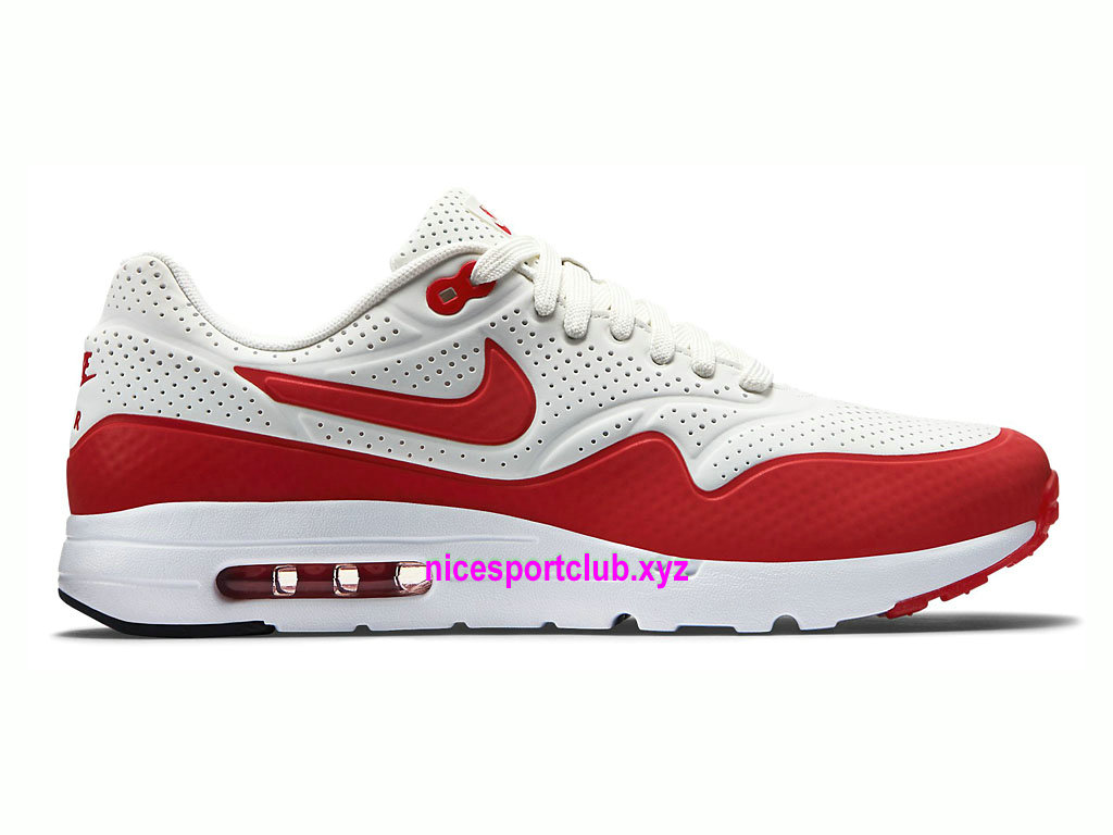 nike air max 87 homme blanche