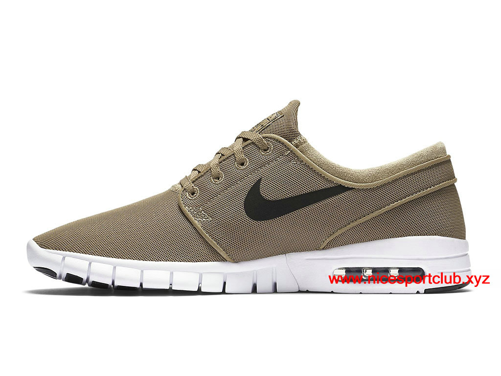 nike janoski max homme pas cher nike janoski max homme pas cher