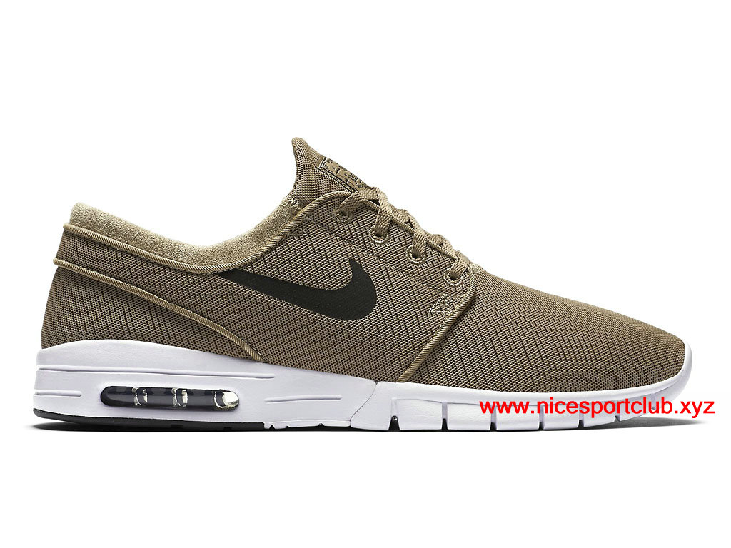 nike janoski pas cher