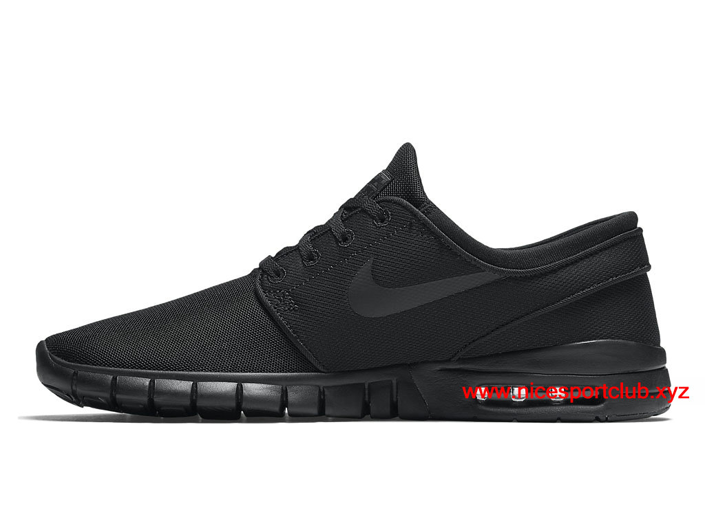 Cher Homme Running Nike Sb Stefan Max Chaussures Pas Prix De Janoski 6vqxTwS8
