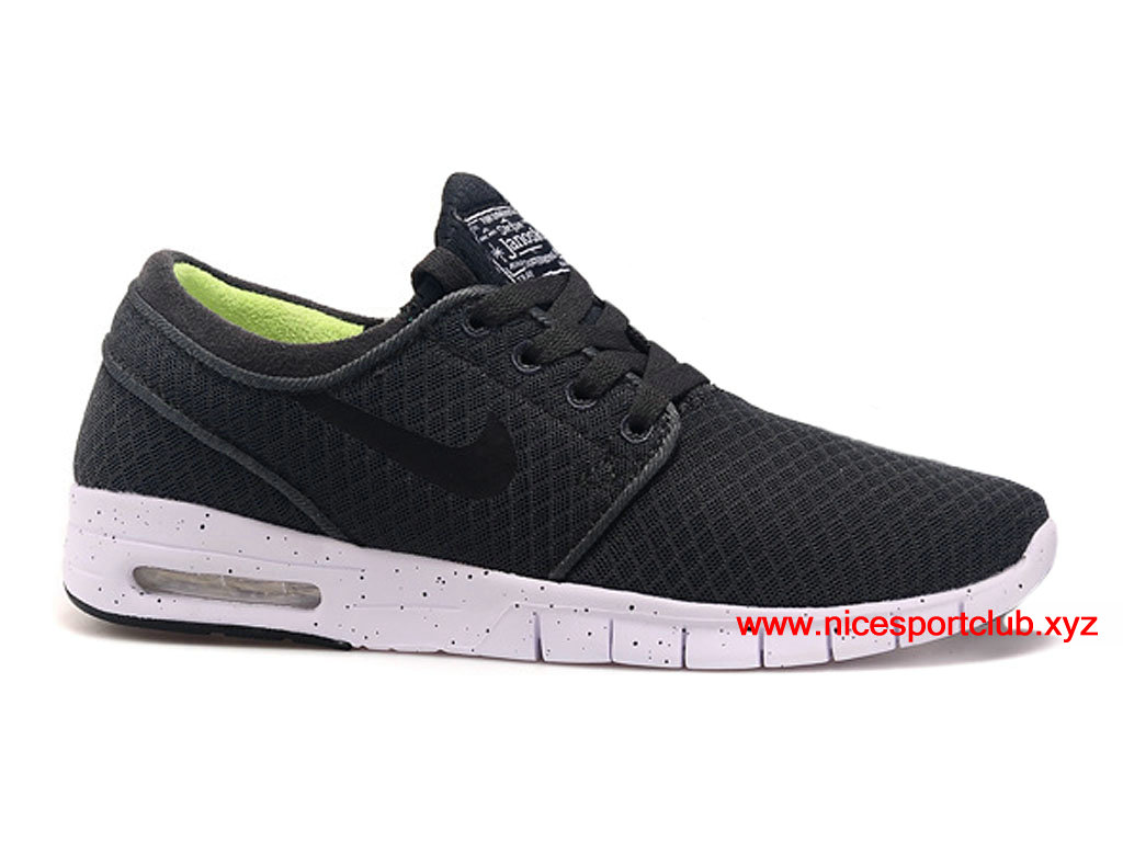 nike janoski pas cher
