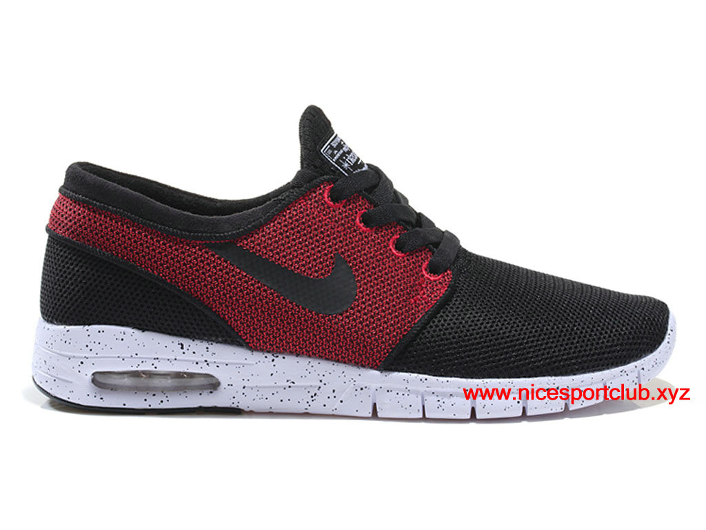 nike sb janoski max pas cher