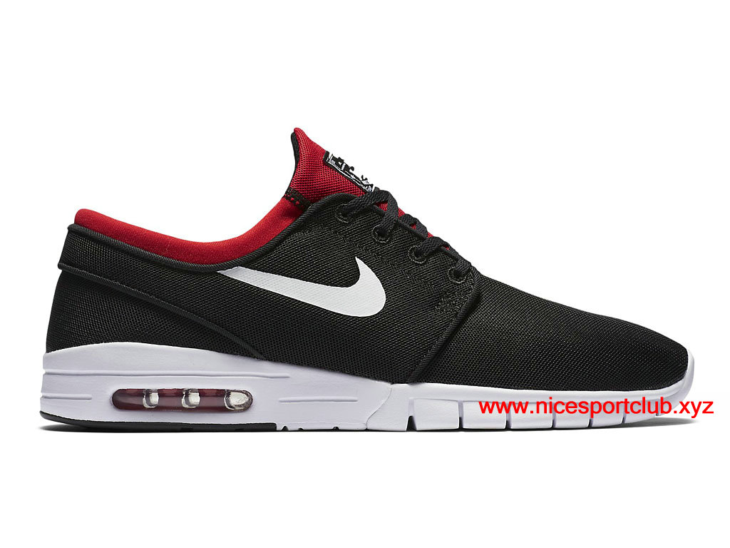 nike sb homme pas cher