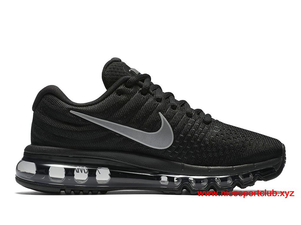 femme nike air max 2017 femme nike air max 2017