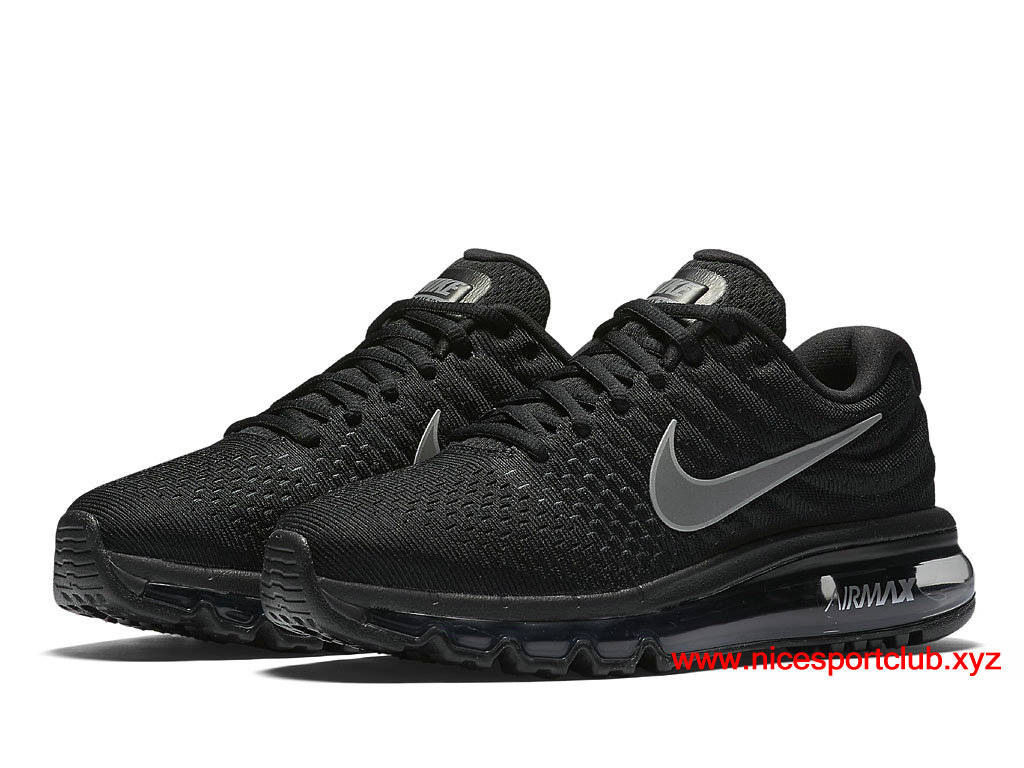 nike air max 2017 femme pas cher nike air max 2017 femme pas cher