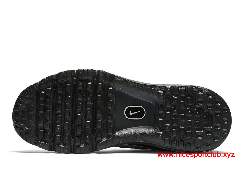 air max 2017 pas cher femme air max 2017 pas cher femme
