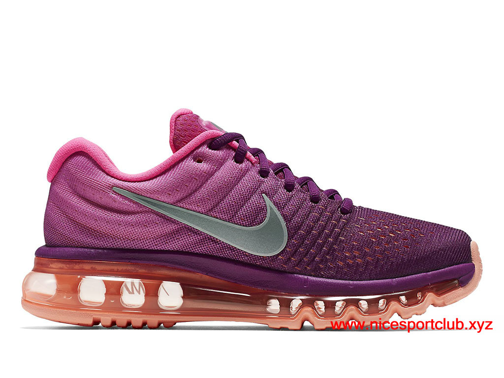 air max 2017 femme rose air max 2017 femme rose