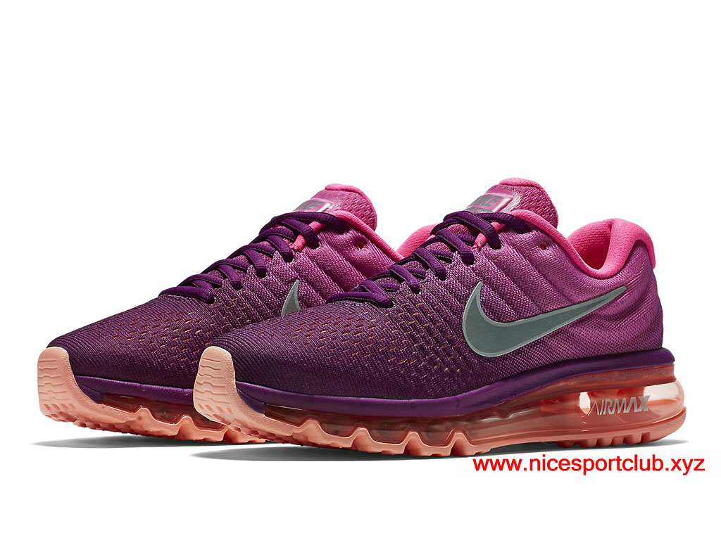 air max 2017 rose et gris air max 2017 rose et gris