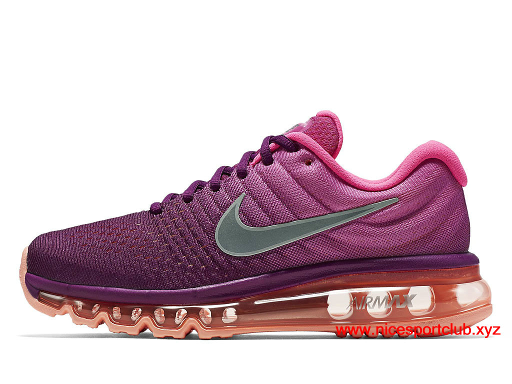 air max femme nike 2017 air max femme nike 2017