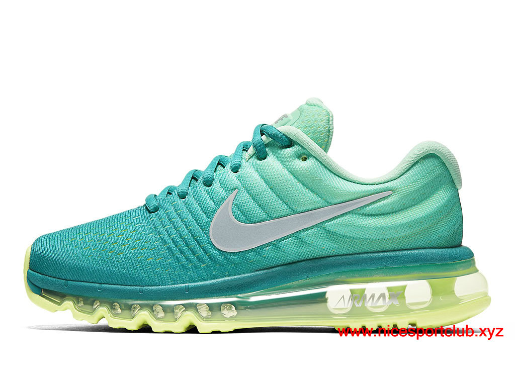 chaussure femme nike air max