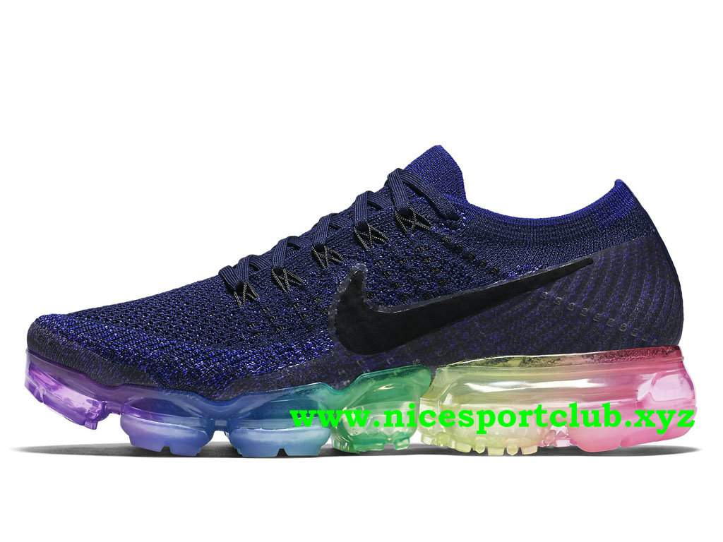 chaussure femme pas cher nike chaussure femme pas cher nike