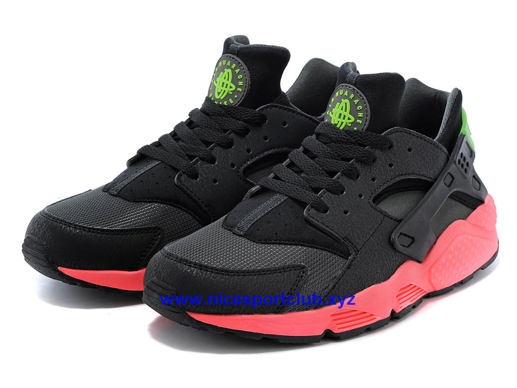 huarache hyper punch pas cher